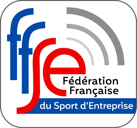Logo FFSE